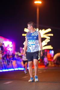 BIB: 
                            <button type="button" onclick="openModal(24575849)" class="btn btn-primary btn-sm float-right btn-popup" data-toggle="modal" data-target=".modal-high-quality">
                        <i class="fas fa-shopping-cart"></i> Add to Cart
                    </button>
                                            <button type="button" onclick="isThisMe(24575849, true)" class="btn btn-success btn-sm float-right btn-popup btn-isme hidden" data-toggle="tooltip" data-placement="bottom" title="นี่คือรูปของคุณใช่ไหม คลิกที่นี่เพื่อเอาเข้าอัลบั้ม">
                        <i class="fas fa-plus"></i> Add to album
                    </button>
                    <button type="button" onclick="isThisMe(24575849, false)" class="btn btn-warning btn-sm float-right btn-popup btn-isnotme hidden">
                        <i class="fas fa-ban"></i> Remove from album
                    </button>